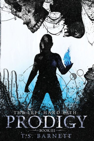 The Left-Hand Path: Prodigy