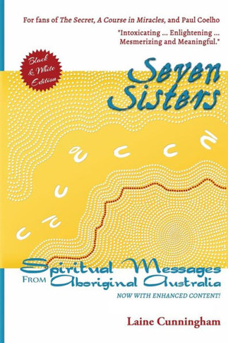 Seven Sisters: Messages From Aboriginal Australia