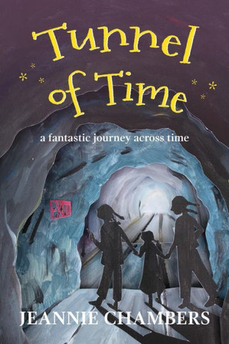 Tunnel Of Time