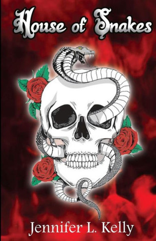 House Of Snakes
