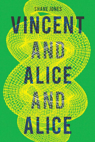 Vincent And Alice And Alice