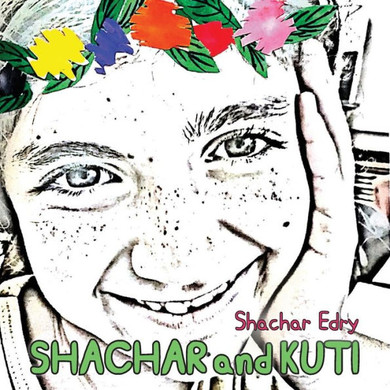 Shachar And Kuti