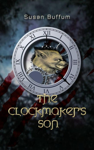 The Clockmaker'S Son