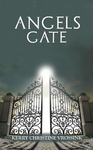 Angels Gate