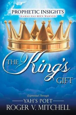 The King's Gift