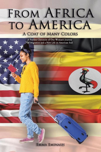 From Africa To America