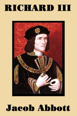 Richard Iii