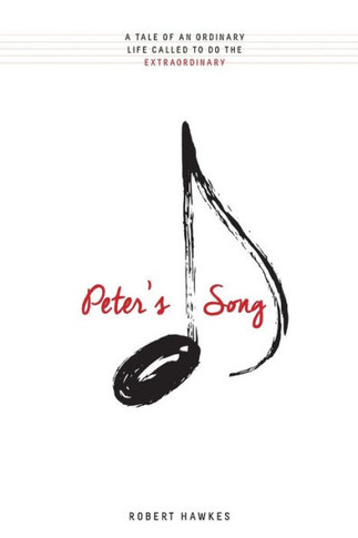 Peter'S Song