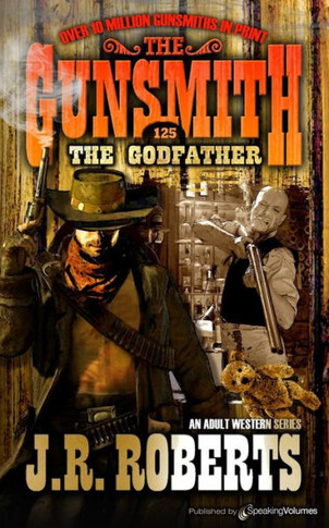 The Godfather (The Gunsmtih)
