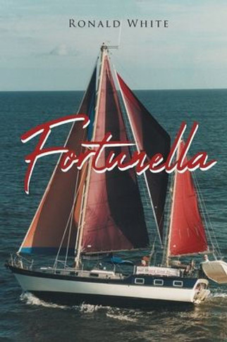Fortunella