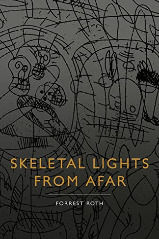 Skeletal Lights from Afar