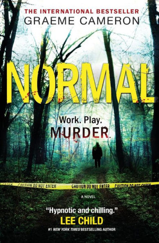 Normal - 9780778317777