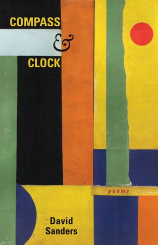 Compass And Clock: Poems