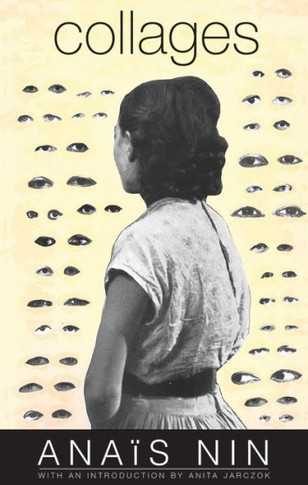 Collages - 9780804012249