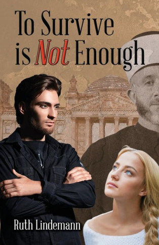 To Survive Is Not Enough