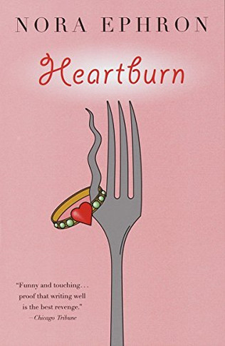 artburn