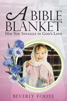 A Bible Blanket