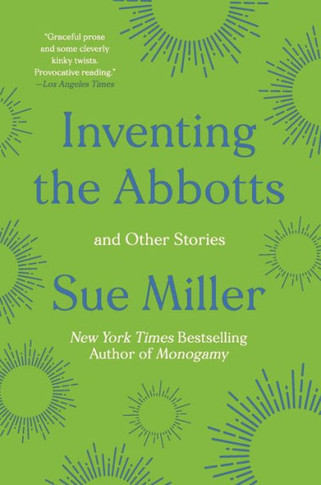 INVENTING ABBOTTS