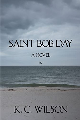 Saint Bob Day