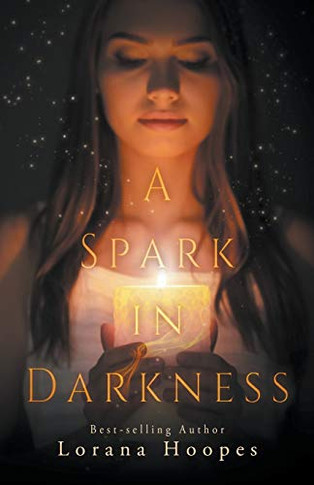 A Spark in Darkness (Voice of God)