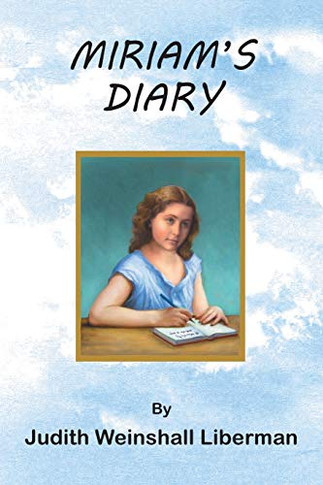 Miriam'S Diary