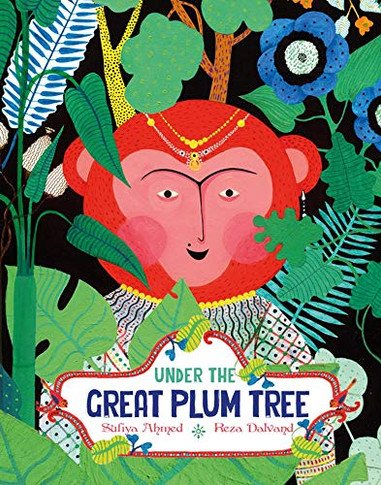 Under the Great Plum Tree (One Story, Many Voices)