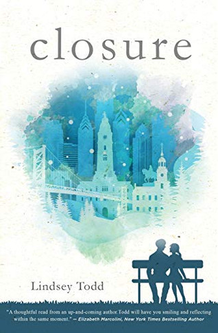 Closure - 9781513663449