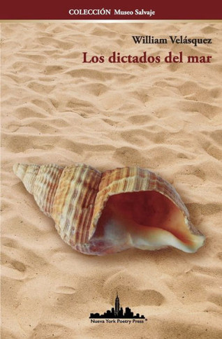Los Dictados Del Mar