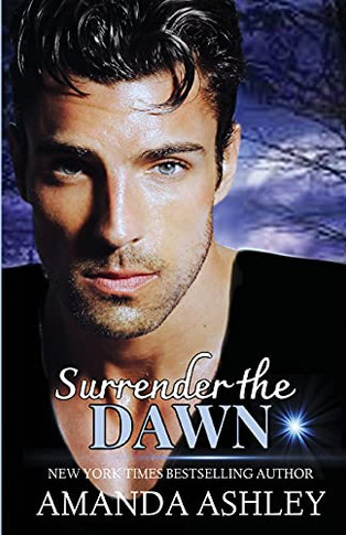 Surrender The Dawn