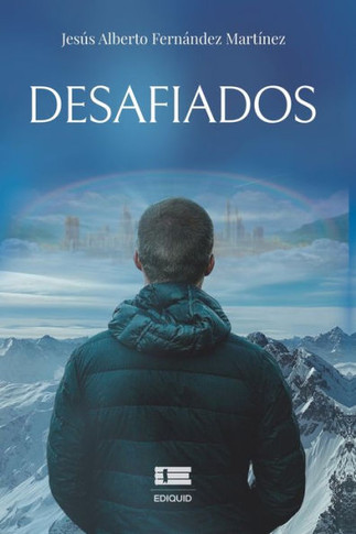 Desafiados (Spanish Edition) - 9786125078834