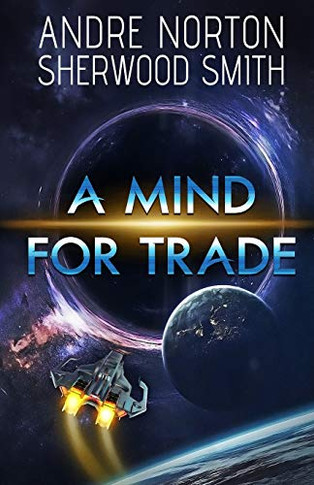 A Mind for Trade