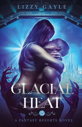 Glacial Heat (Fantasy Resorts)