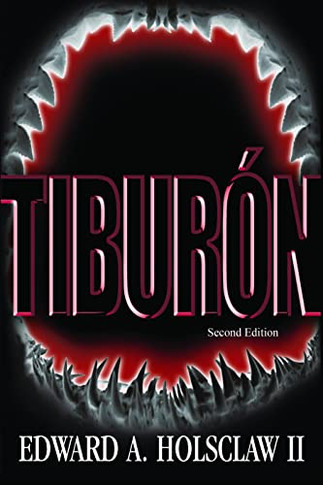Tibur?N