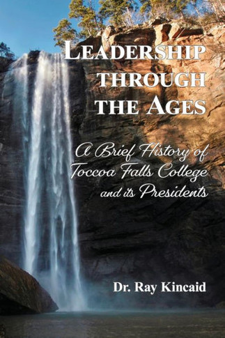 Leadership Through The Ages