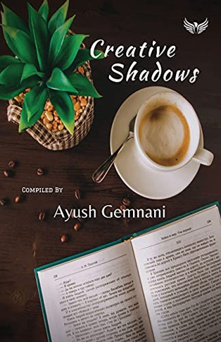 Creative Shadows