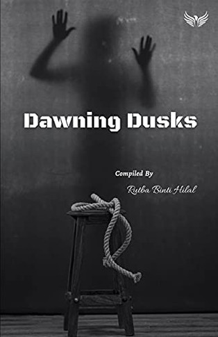 Dawning Dusks