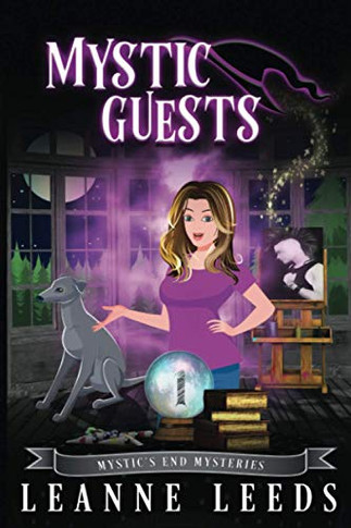Mystic Guests