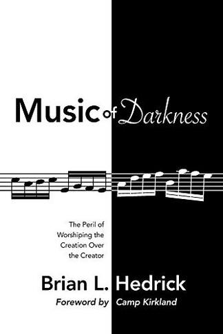 Music of Darkness