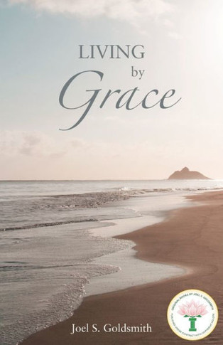 Living By Grace - 9781939542717