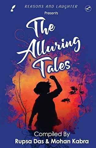 The Alluring Tales