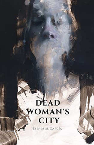 Dead Woman'S City (Spanish Edition)