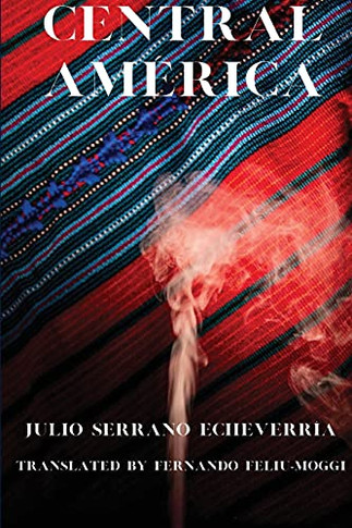 Central Am??rica (Spanish Edition)
