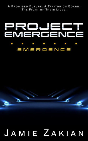 Project Emergence