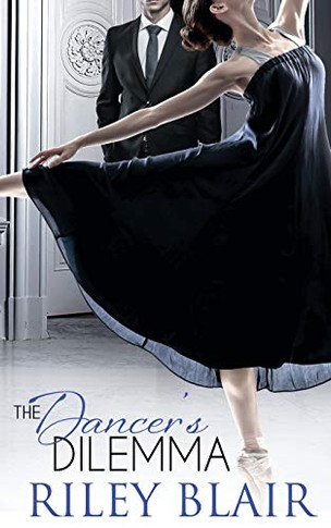 The Dancer'S Dilemma