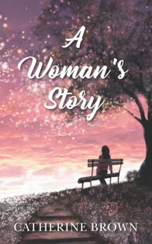 A Woman?S Story