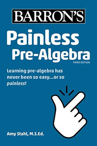 Painless Pralgea arron'Sainless) -apeack