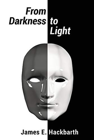 Fromarkness to Light -apeack