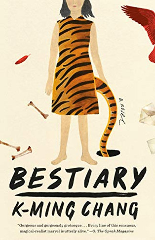 Besarya Novel -apeack