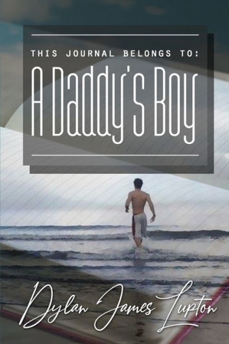 A DADDY'S BOY