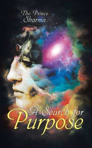 A Search For Purpose